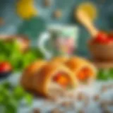 Kina Taşı: Gelenekten Modern Hayata Uzanan Bir Yolculuk Introduction