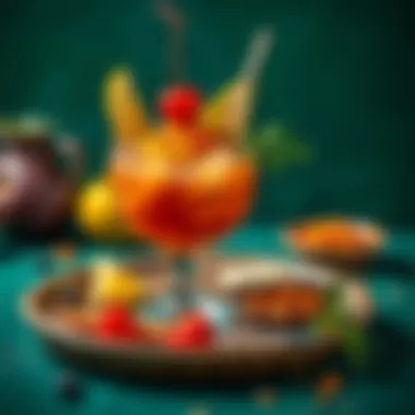 Notable Kina Taşı: Gelenekten Modern Hayata Uzanan Bir Yolculuk Notable Kina Taşı: Gelenekten Modern Hayata Uzanan Bir Yolculuk