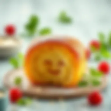 Kırmızı Pancar Nasıl Tüketilir? Introduction Kırmızı Pancar Nasıl Tüketilir? Introduction