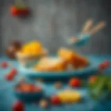 Kırmızı Pancarın Faydaları Nelerdir? Introduction