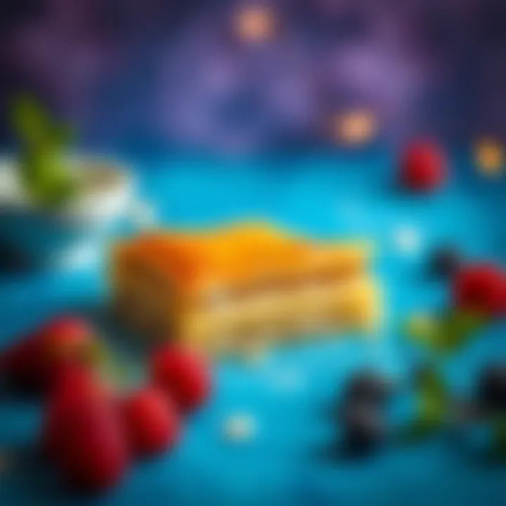 Kıyır Kıyır Baklava Tarifi: Oktay Usta’nın Geleneksel Lezzeti Introduction Kıyır Kıyır Baklava Tarifi: Oktay Usta’nın Geleneksel Lezzeti Introduction