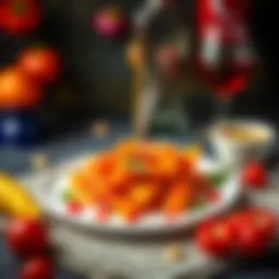 Kollardaki Kilo Nasıl Verilir? Introduction