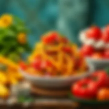 Komsuya Anneler Günü Mesajı: Duyguların Paylaşımı Summary Komsuya Anneler Günü Mesajı: Duyguların Paylaşımı Summary