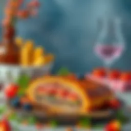 Kötü Kolesterolün Zararları Introduction