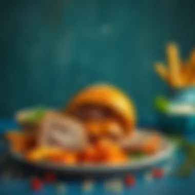 Kurban Bayramı İçin Güzel Mesajlar Introduction Kurban Bayramı İçin Güzel Mesajlar Introduction