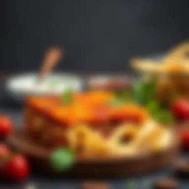 Kuru Fasulye Yapılışı: Gelenekten Modern Mutfağa Introduction Kuru Fasulye Yapılışı: Gelenekten Modern Mutfağa Introduction