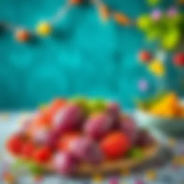 Notable Kuru Fasulye Yapılışı: Gelenekten Modern Mutfağa