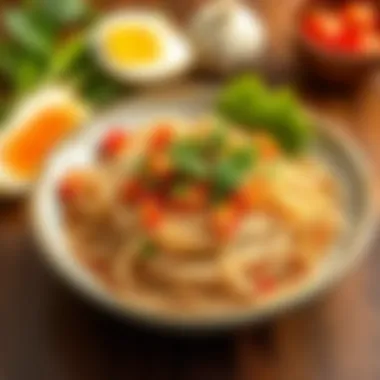 Efficient energy use in kuzine soba