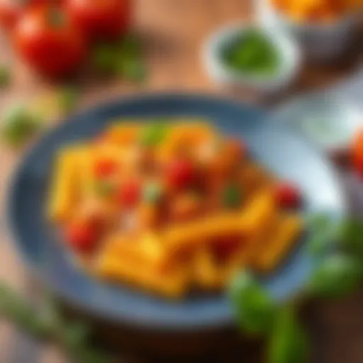 Maltepe İftar Saati Introduction