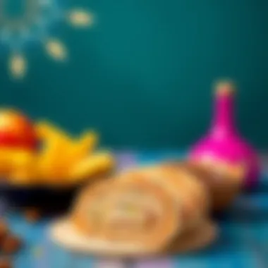 Manitaya Bayram Mesajları Üzerine Düşünceler Introduction Manitaya Bayram Mesajları Üzerine Düşünceler Introduction