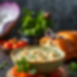 Marmarabirlik Zeytinyağı Soğuk Sıkım: Kalite ve Lezzet Üzerine Bir İnceleme Introduction