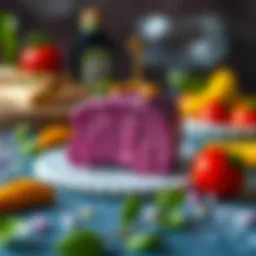 Melatonin Hangi Besinlerde Bulunur Introduction