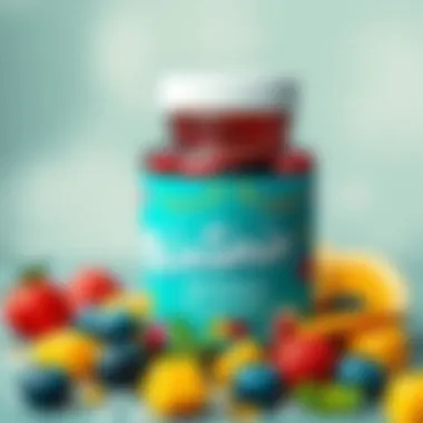 Notable Melatonin Hangi Besinlerde Bulunur Notable Melatonin Hangi Besinlerde Bulunur