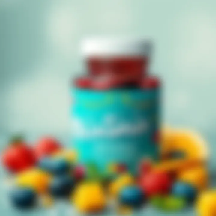 Notable Melatonin Hangi Besinlerde Bulunur Notable Melatonin Hangi Besinlerde Bulunur