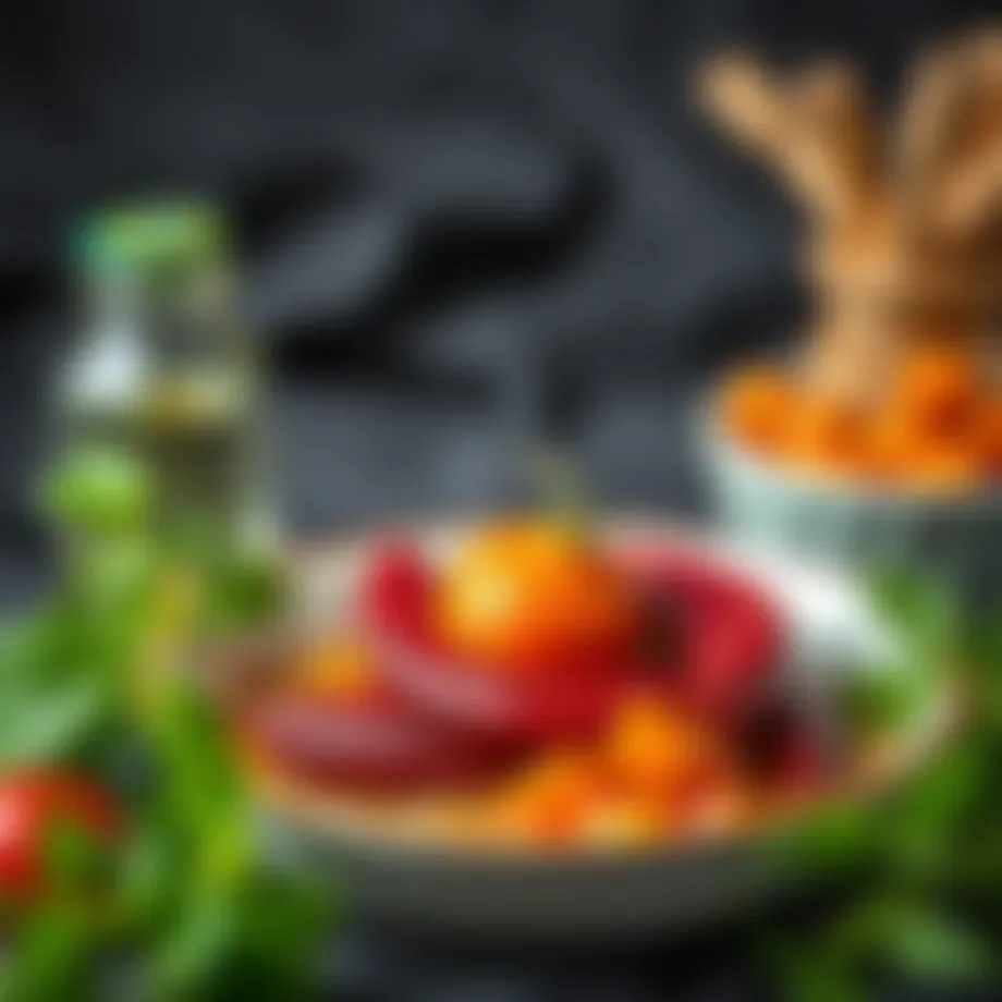 Mirac Kandili ve Oruç Tutma Uygulamaları Introduction