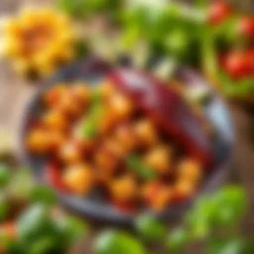 Modern Porselen Yemek Takımları: Şıklığın ve Fonksiyonelliğin Buluşma Noktası Introduction