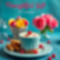 Thoughtful gift ideas for Mother's Day
