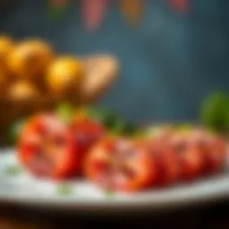 Okaliptus Yağı Faydaları Introduction