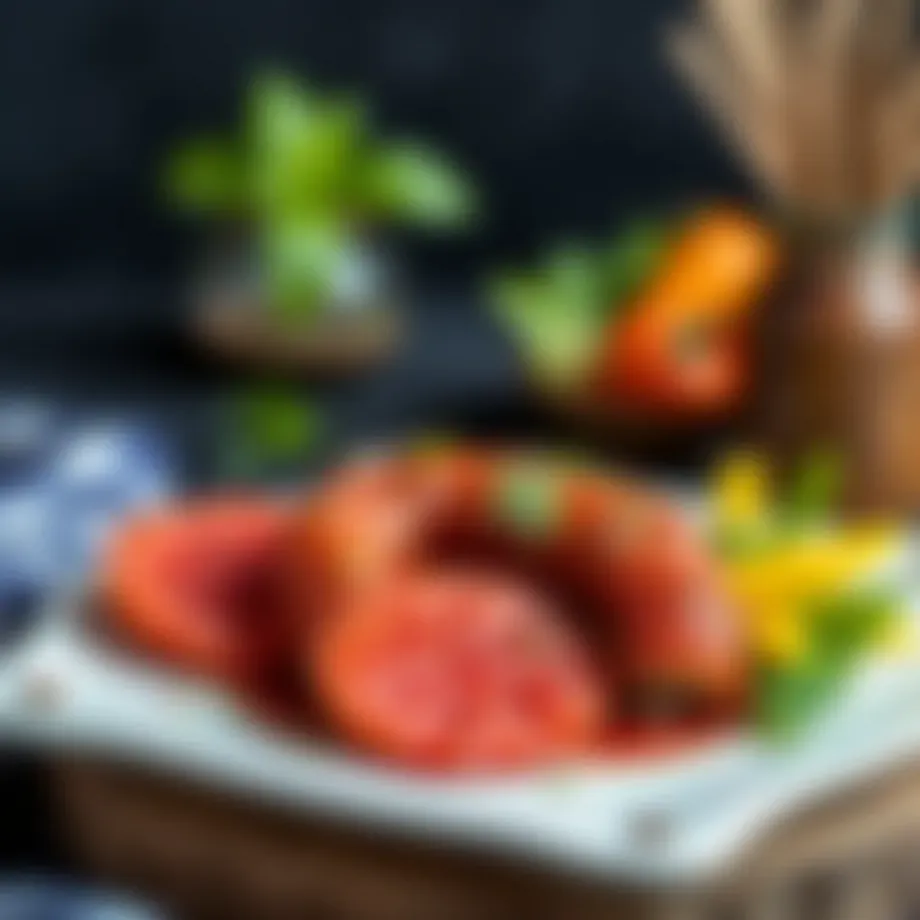 Oktay Usta'nın Resimli Kurabiye Tarifleri Introduction