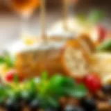 Omega 3 Faydalari Nedir? Introduction