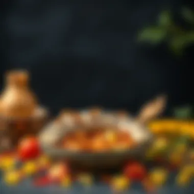 Notable Omega 3 Faydalari Nedir? Notable Omega 3 Faydalari Nedir?