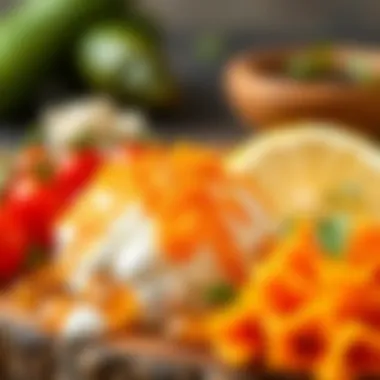 Omega 3 Faydalari Nedir? Summary