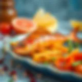 Omega 3 Nelerde Var? Introduction
