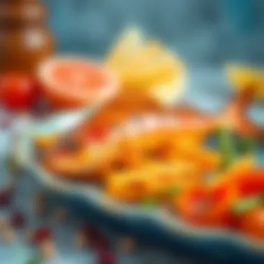 Omega 3 Nelerde Var? Introduction Omega 3 Nelerde Var? Introduction