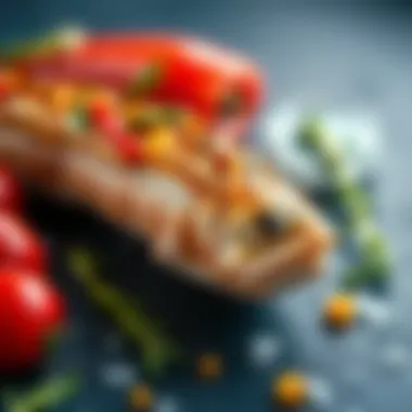 Notable Omega 3 Nelerde Var? Notable Omega 3 Nelerde Var?