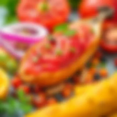 Omega 3 Nelerde Var? Summary Omega 3 Nelerde Var? Summary