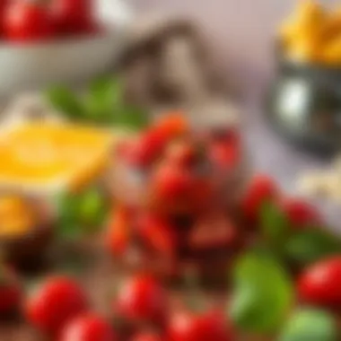 Peynir Altı Suyunun Zararları Summary Peynir Altı Suyunun Zararları Summary