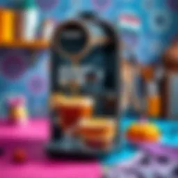 Philips Espresso Kahve Makinesi Kullanım Rehberi Introduction