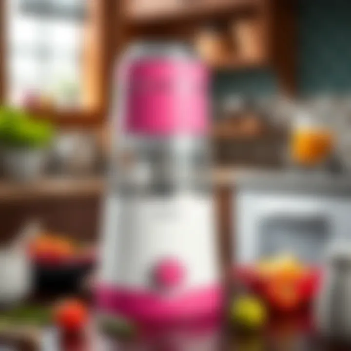 Notable Philips Yemek Pişirme Makinesi Fiyatları Üzerine Derinlemesine Bir İnceleme Notable Philips Yemek Pişirme Makinesi Fiyatları Üzerine Derinlemesine Bir İnceleme