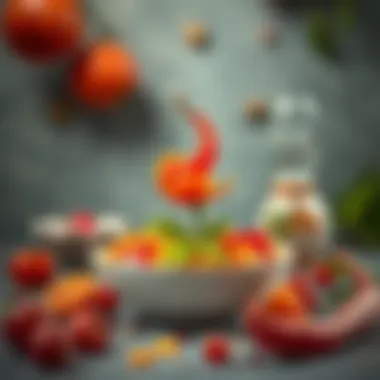 Notable Pirinç Şeker Oranı: Lezzet ve Sağlık Üzerindeki Etkileri Notable Pirinç Şeker Oranı: Lezzet ve Sağlık Üzerindeki Etkileri
