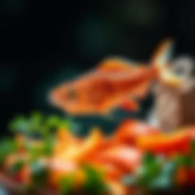 Pirinç Şeker Oranı: Lezzet ve Sağlık Üzerindeki Etkileri Summary Pirinç Şeker Oranı: Lezzet ve Sağlık Üzerindeki Etkileri Summary