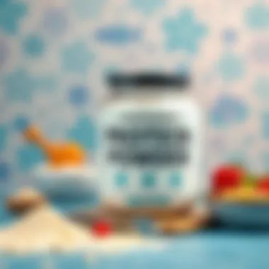 Understanding the Downsides of Protein Powder Potential drawbacks of protein powder