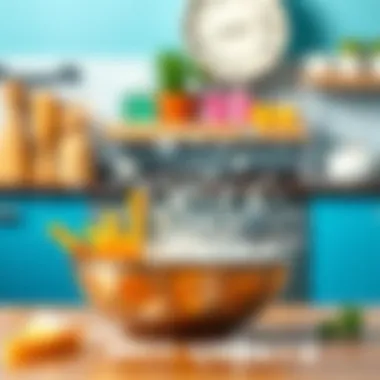 Sparkling Cleanliness for Your Peace of Mind Satisfaction guaranteed with a sparkling clean environment