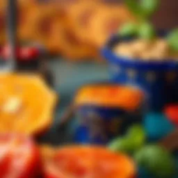 Understanding the concept of fitra during Ramadan