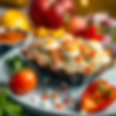 Notable Ramazan Başlangıç Mesajları Notable Ramazan Başlangıç Mesajları