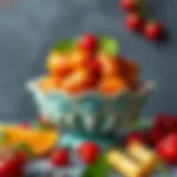 Ramazan Bayramı Tatili Ne Zaman Başlıyor? Introduction