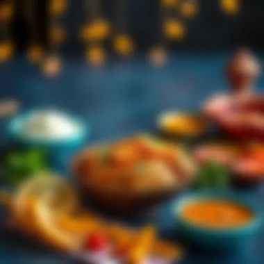 Notable Ramazan Bayramı Tatili Ne Zaman Başlıyor?
