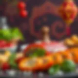 Ramazan Bayramı ve Resimli Kutlama Gelenekleri Introduction
