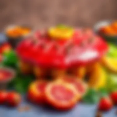 Ramazan Bayramı Yazıları: Anlamı ve Gelenekleri Summary