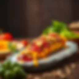 Semizotu Hangi Mevsimde Olur? Introduction