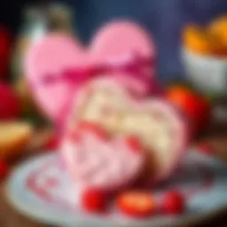 Unique gift ideas for Valentine's Day