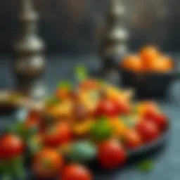 Sevgililer Günü İçin Anlamlı Mesajlar Introduction