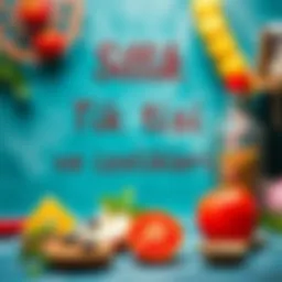 Sillik Tatlısı Fiyatları ve Özellikleri Introduction