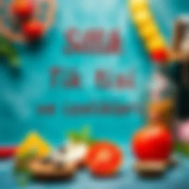 Sillik Tatlısı Fiyatları ve Özellikleri Introduction Sillik Tatlısı Fiyatları ve Özellikleri Introduction