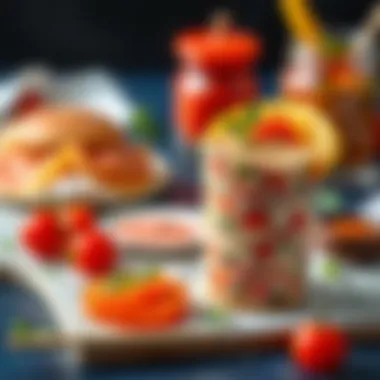 Notable Sillik Tatlısı Fiyatları ve Özellikleri Notable Sillik Tatlısı Fiyatları ve Özellikleri