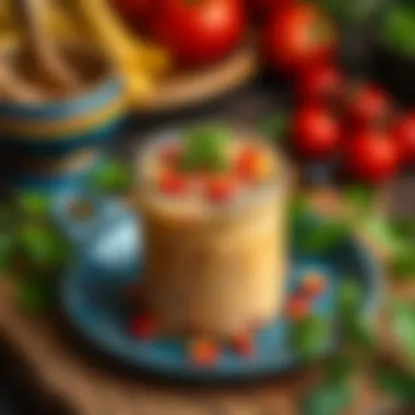 Sumak Çayının Faydaları Introduction Sumak Çayının Faydaları Introduction